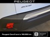 Peugeot 2008 1.2 puretech 100cv allure s&s