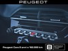 Peugeot 2008 1.2 puretech 100cv allure s&s