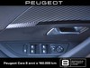 Peugeot 2008 1.2 puretech 100cv allure s&s