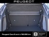 Peugeot 2008 1.2 puretech 100cv allure s&s