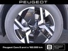Peugeot 2008 1.2 puretech 100cv allure s&s