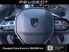 Peugeot 2008 1.2 puretech 100cv allure s&s