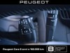 Peugeot 2008 1.2 puretech 100cv allure s&s