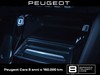 Peugeot 2008 1.2 puretech 100cv allure s&s