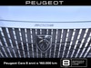 Peugeot 2008 1.2 puretech 100cv allure s&s