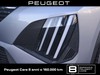 Peugeot 2008 1.2 puretech 100cv allure s&s