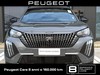 Peugeot 2008 1.2 puretech 100cv allure s&s