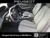 Peugeot 2008 1.2 puretech 100cv allure s&s