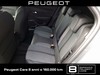 Peugeot 2008 1.2 puretech 100cv allure s&s