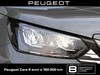 Peugeot 2008 1.2 puretech 100cv allure s&s