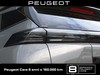 Peugeot 2008 1.2 puretech 100cv allure s&s