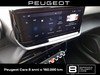 Peugeot 2008 1.2 puretech 100cv allure s&s