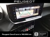 Peugeot 2008 1.2 puretech 100cv allure s&s