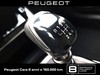 Peugeot 2008 1.2 puretech 100cv allure s&s