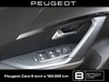 Peugeot 2008 1.2 puretech 100cv allure s&s