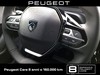 Peugeot 2008 1.2 puretech 100cv allure s&s