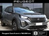 Peugeot 2008 1.2 puretech 100cv allure s&s