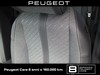 Peugeot 2008 1.2 puretech 100cv allure s&s