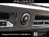 Peugeot 2008 1.2 puretech 100cv allure s&s