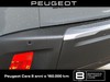 Peugeot 2008 1.2 puretech 100cv allure s&s