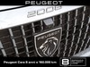 Peugeot 2008 1.2 puretech 100cv allure s&s