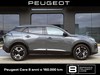 Peugeot 2008 1.2 puretech 100cv allure s&s