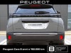 Peugeot 2008 1.2 puretech 100cv allure s&s