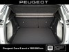Peugeot 2008 1.2 puretech 100cv allure s&s