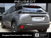 Peugeot 2008 1.2 puretech 100cv allure s&s
