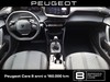 Peugeot 2008 1.2 puretech 100cv allure s&s