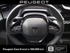Peugeot 2008 1.2 puretech 100cv allure s&s