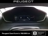Peugeot 2008 1.2 puretech 100cv allure s&s