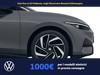 Volkswagen ID.7 tourer 77 kwh pro edition plus