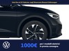 Volkswagen ID.5 77 kwh pro edition plus