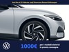 Volkswagen ID.7 tourer 77 kwh pro edition plus