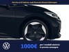 Volkswagen ID.3 79 kwh pro s edition plus