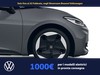Volkswagen ID.3 79 kwh pro s edition plus