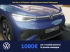 Volkswagen ID.5 77 kwh pro edition plus