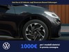 Volkswagen ID.3 59 kwh pro edition plus