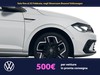 Volkswagen Polo 1.0 tsi 95cv r-line plus