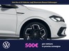 Volkswagen Polo 1.0 tsi 95cv r-line plus dsg