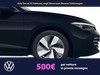 Volkswagen Passat 2.0 tdi scr evo 150cv business dsg