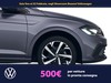Volkswagen Polo 1.0 evo 80cv edition plus