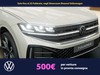 Volkswagen Touareg 3.0 v6 v6 tdi scr 231cv r-line