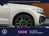 Volkswagen Touareg 3.0 v6 v6 tdi scr 231cv r-line