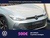 Volkswagen Passat 2.0 tdi scr evo 122cv business dsg