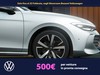 Volkswagen Passat 2.0 tdi scr evo 122cv business dsg