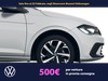 Volkswagen Polo 1.0 tsi 95cv edition plus