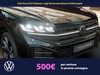 Volkswagen Touareg 3.0 v6 v6 tdi scr 231cv r-line final edition