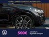 Volkswagen Touareg 3.0 v6 v6 tdi scr 231cv r-line final edition